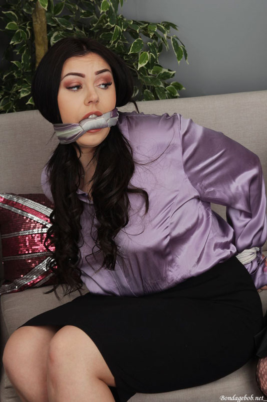 kacie James Shoot April 22 2016-kacie-james-shoot-april-22.jpg