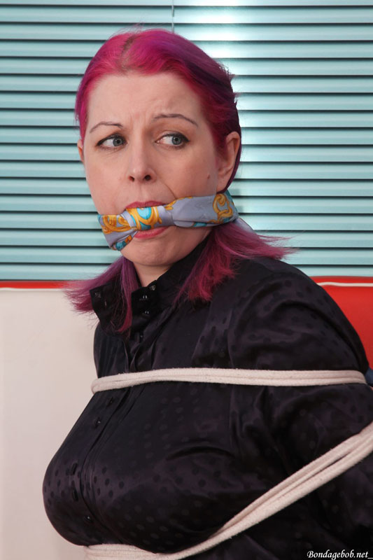 Temptress Kate Shoot Jan 24 2216-temptress-kate-shoot-jan-24.jpg