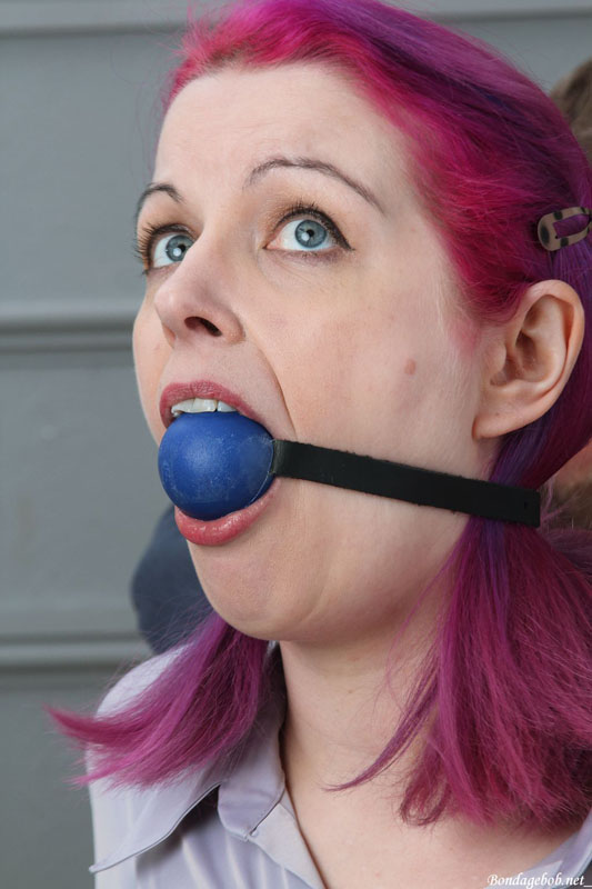 Temptress Kate Shoot Jan 24 2218-temptress-kate-shoot-jan-24.jpg