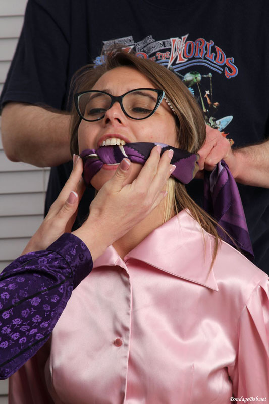 Chloe Toy Shoot May 2024 2250-chloe-toy-shoot-may-2024.jpg