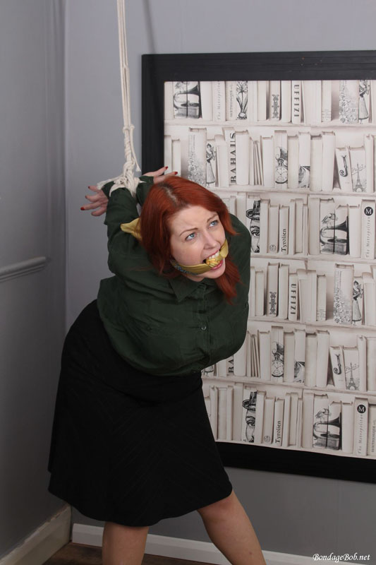 Temptress Kate Nov 2024 2317-temptress-kate-nov-2024.jpg