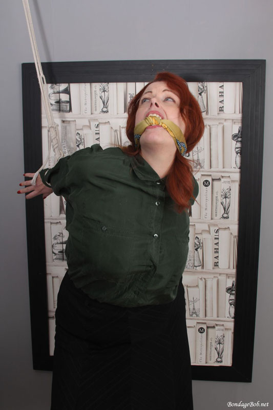 Temptress Kate Nov 2024 2318-temptress-kate-nov-2024.jpg