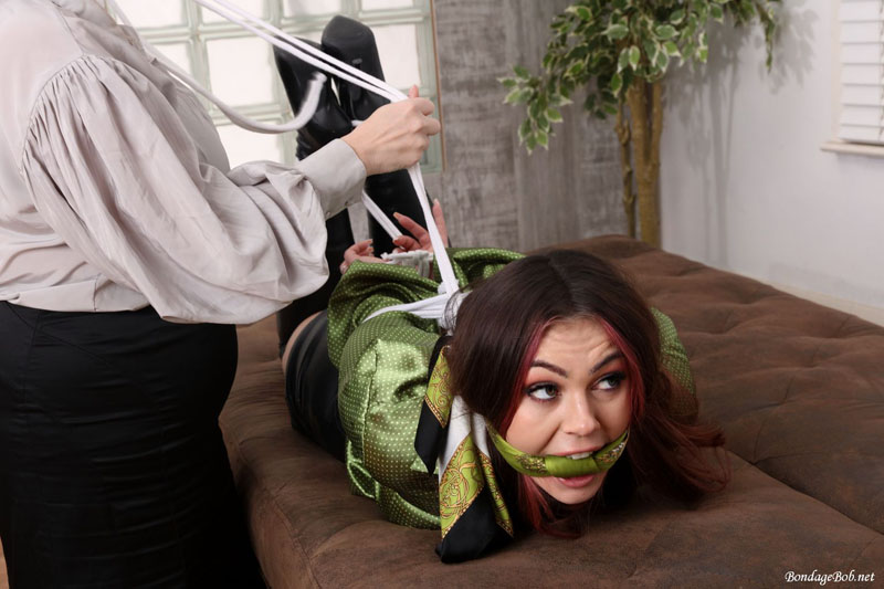 Kacie James Shoot Dec 25 2443-kacie-james-shoot-dec-25.jpg