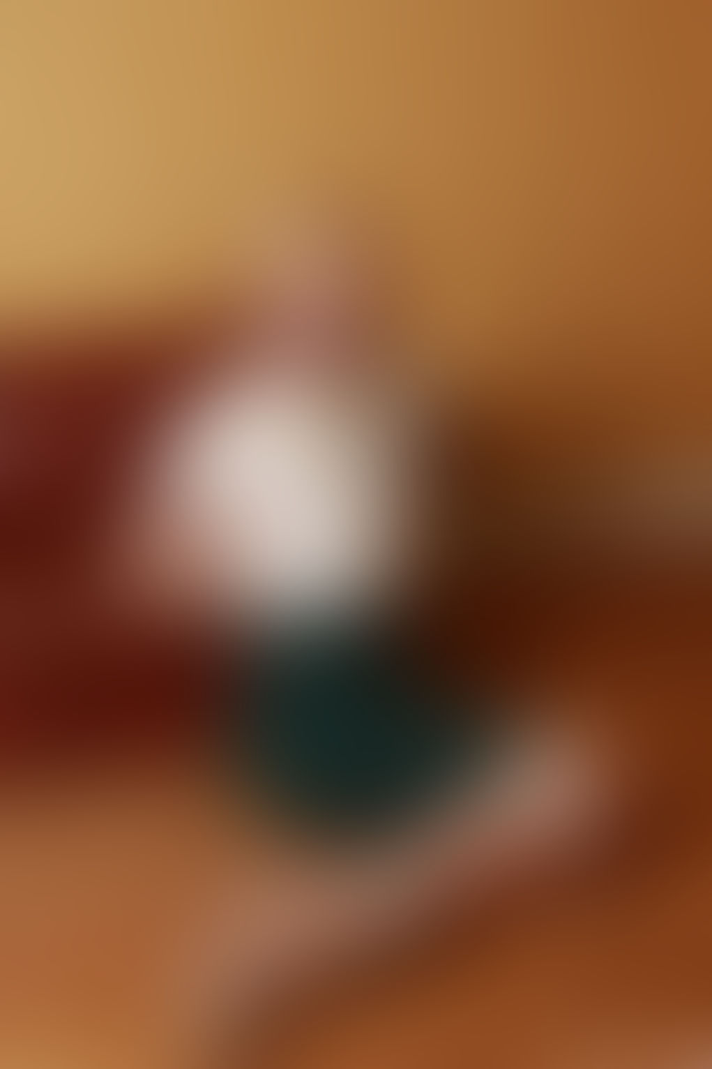 Faye Taylor & Temptress Kate, The Dress