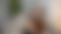 In My House!, Exclusive video.