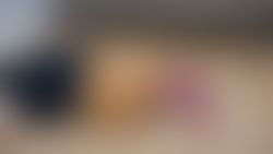 Damsel Delivery, Exclusive video.