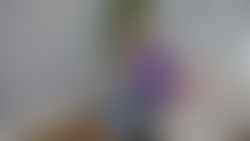 In My House!, Exclusive video.