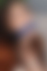 The Dress, 63 exclusive pictures.