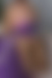 Damsel Delivery, 66 exclusive pictures.