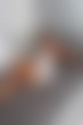 Bondage Escapades: Day 1, 65 exclusive pictures.