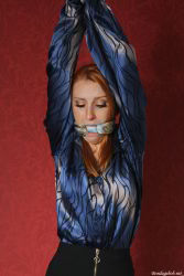 69 exclusive pictures.