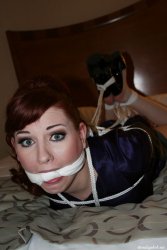 Perfect shoes, 53 exclusive pictures.