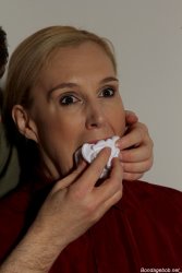 73 exclusive pictures.