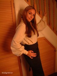 27 exclusive pictures.