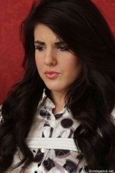 71 exclusive pictures.