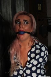 69 exclusive pictures.