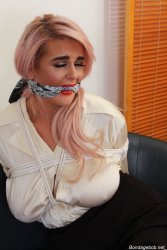 56 exclusive pictures.