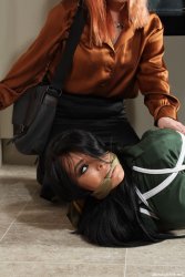 83 exclusive pictures.