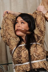 57 exclusive pictures.