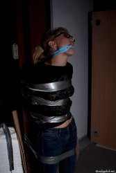 52 exclusive pictures.