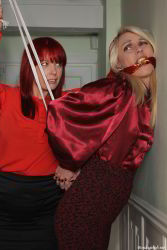 66 exclusive pictures.