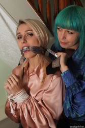 54 exclusive pictures.