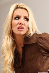 93 exclusive pictures.