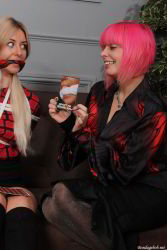 61 exclusive pictures.