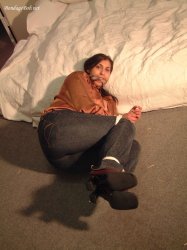 44 exclusive pictures.