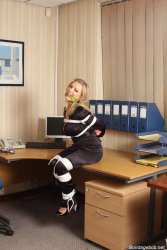 63 exclusive pictures.