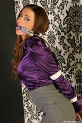 65 exclusive pictures.