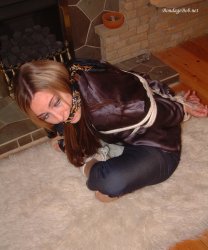 42 exclusive pictures.