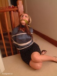 31 exclusive pictures.