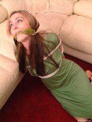 95 exclusive pictures.