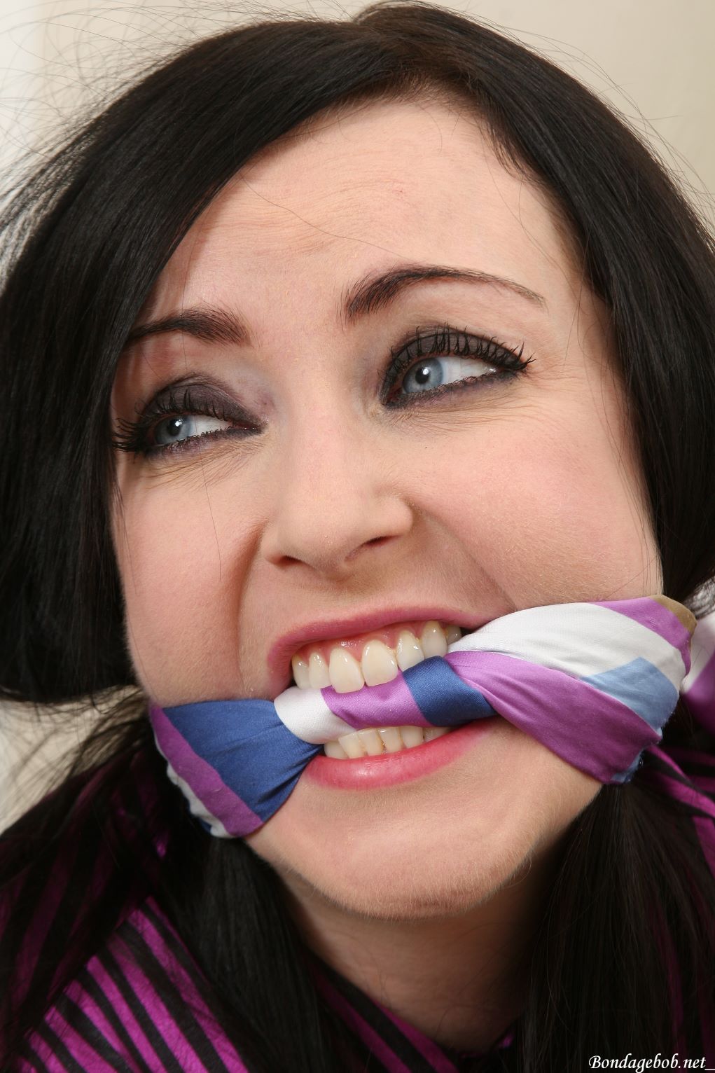 Jessica, Simple but Effective