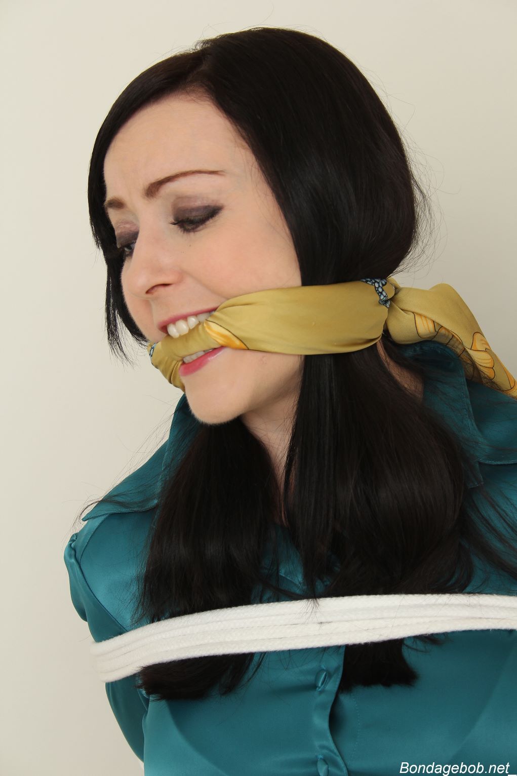 Jessica, Can\'t Stand It