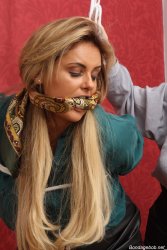 66 exclusive pictures.