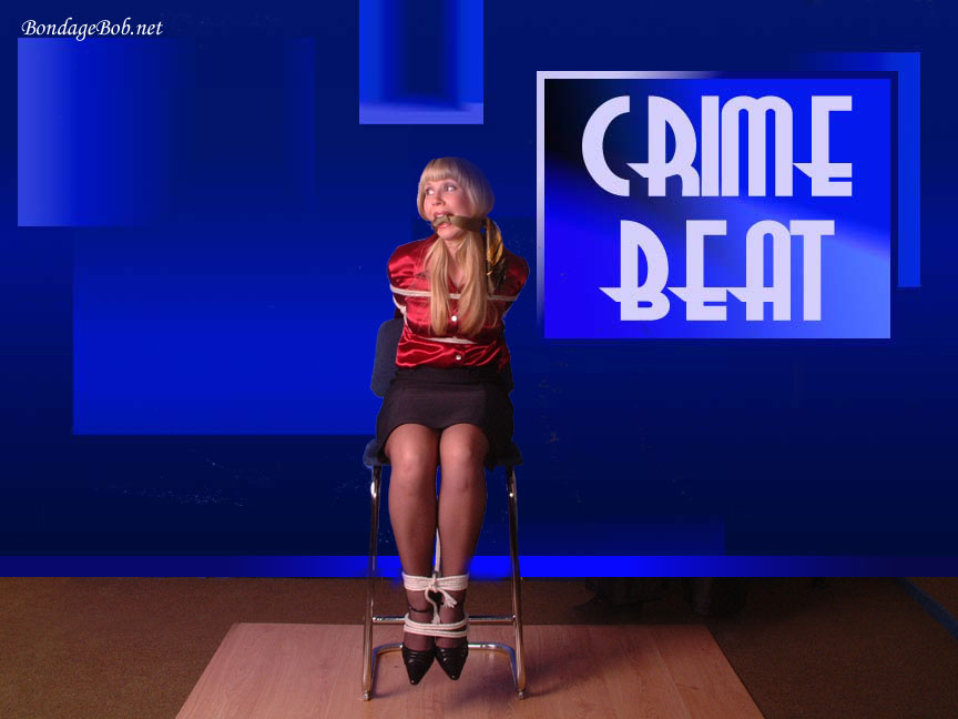 Missey, Bondage Devil