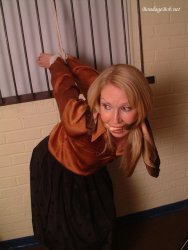 41 exclusive pictures.