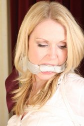 61 exclusive pictures.