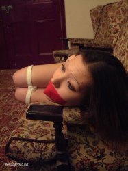 38 exclusive pictures.