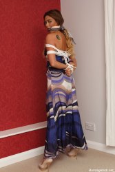 84 exclusive pictures.