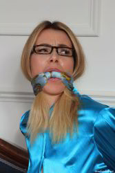 69 exclusive pictures.