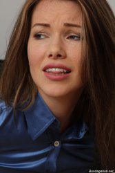 58 exclusive pictures.