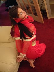 36 exclusive pictures.