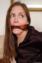 91 exclusive pictures.