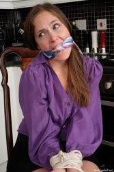 92 exclusive pictures.