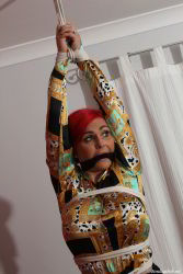 67 exclusive pictures.