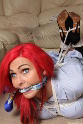 83 exclusive pictures.