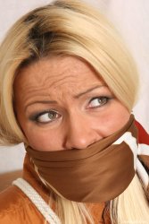 54 exclusive pictures.